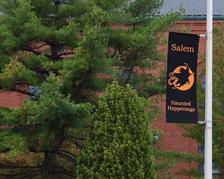 salemhauntedhappenings