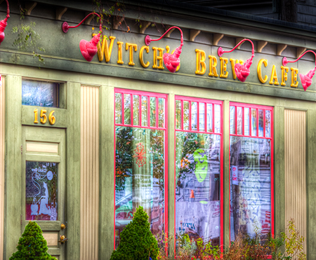 salemwitchesbrewcafe