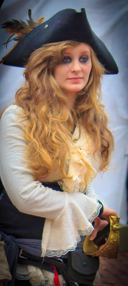 Salem Haunted Happenings