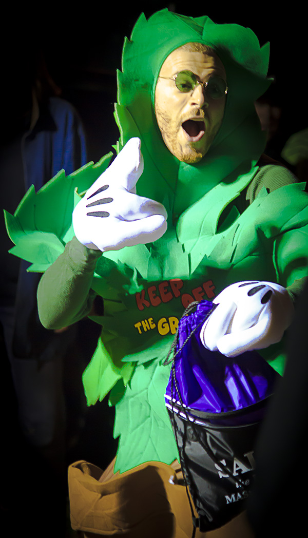 greengiantdancersalem2012