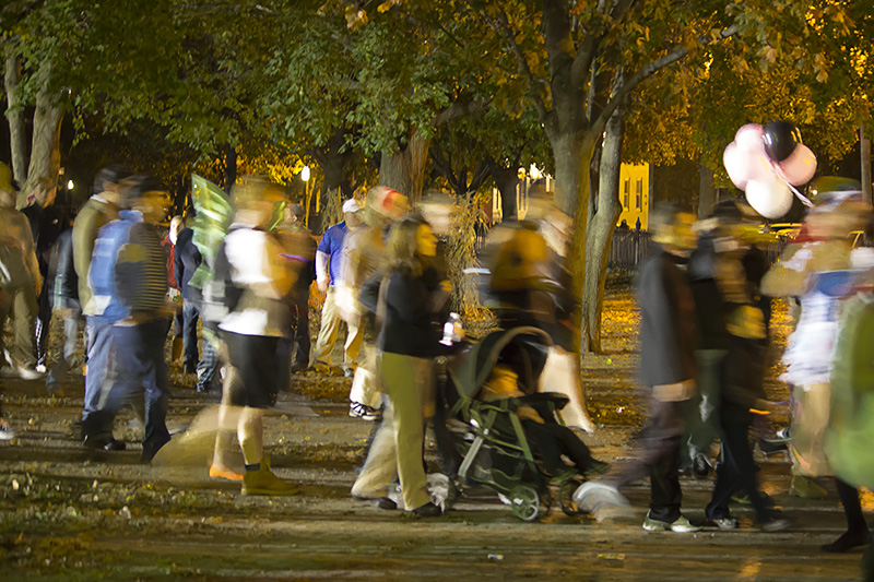 salemseaofpeople2012