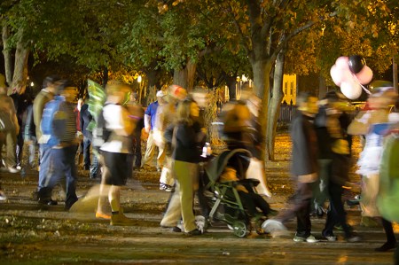 salemseaofpeople2012