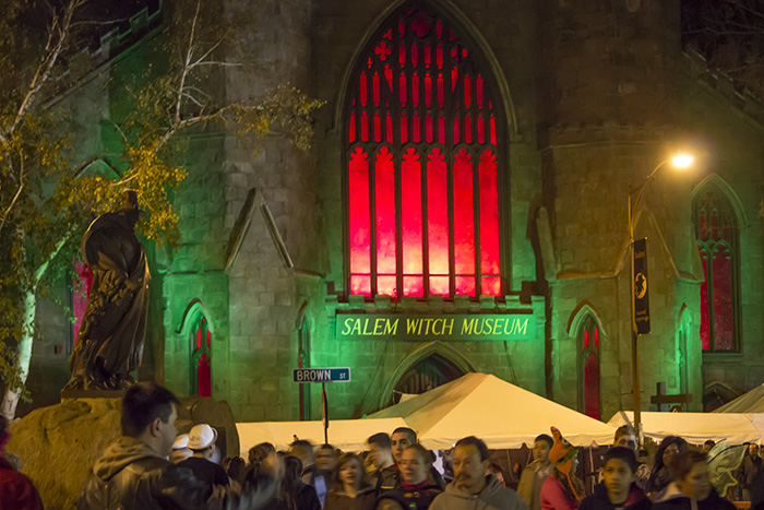 salemwitchmuseum2012