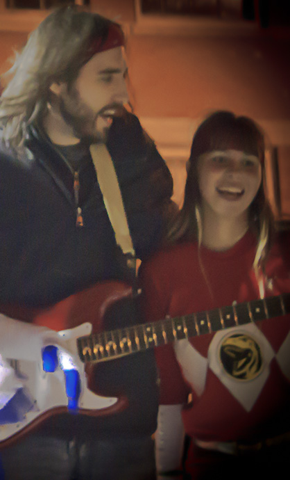 singingwiththebandsalem2012